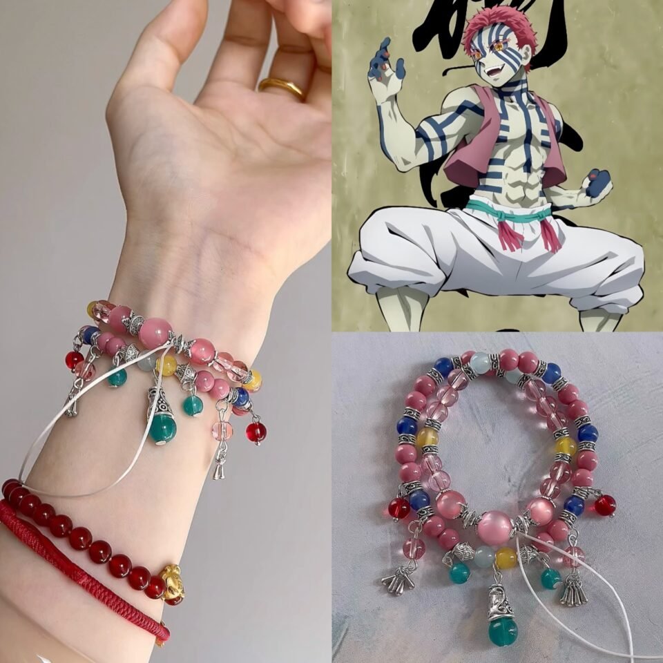 3244ab19db249f749a59bca13a655d4b