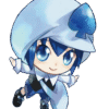 pendant