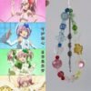 5334be9cffdae1394dd1eb99875efb3