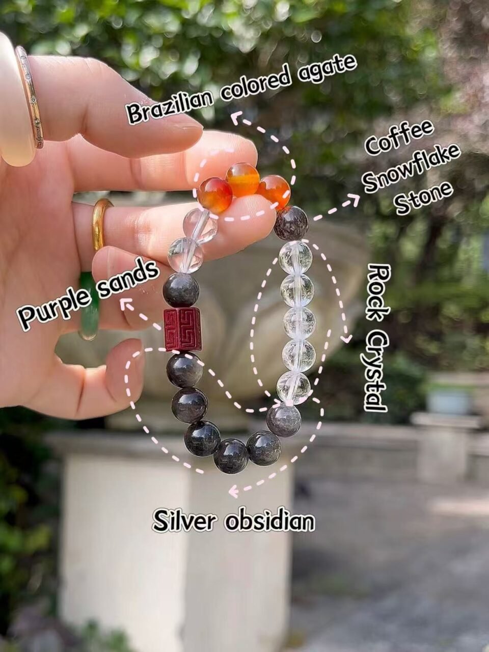 fb0ea3efbfb2882544f0fd6c65120b7